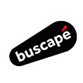 Buscap